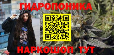 Альфа ПВП Жуковский