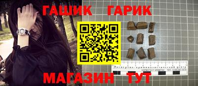 Альфа ПВП Жуковский