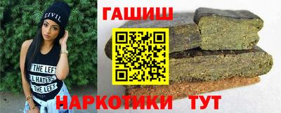 Альфа ПВП Жуковский